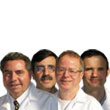Antzelevitch, Charles / Burashnikov, Alexander / Di Diego, José M. / Zygmunt, Andrew C