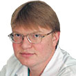 Ardashev, Viacheslav