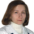 Blagova, O.V.