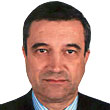 Bordalo e Sá, Armando