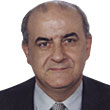 Brugada, Josep