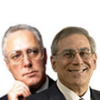 Camm, John / Prystowsky, Eric