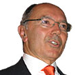 Capucci, Alessandro