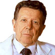 Chazov, Evgeniy