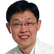 Chen, Jian