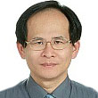 Chen, Shih-Ann