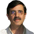 Di Diego, José