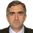 Dilaveris, Polychronis