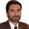 Dubner, Sergio
