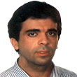 Ferrero, Paolo