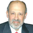 Halperin, Jonathan