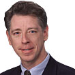 Hayes, David