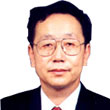 Dayi Hu / Yihong Sun