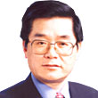Huang, Cong-xin