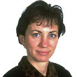 Hylek, Elaine
