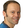 israel_carsten