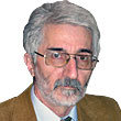 Ivanov, Guennady