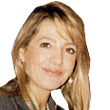 La Rovere, Maria Teresa