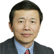 Li, Huagui