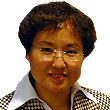 Li, Zhen