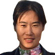 Liu, Jinqiu
