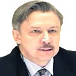 Marchlinski, Francis