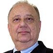 Mautner, Branco