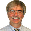 Mitchell, Brent