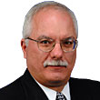 Naccarelli, Gerald