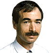 Olshansky, Brian