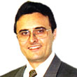 Pachon Mateos, José Carlos
