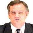 Packer, Douglas
