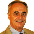 Padeletti, Luigi 