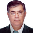 Pérez Riera, Andrés Ricardo