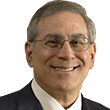Prystowski, Eric