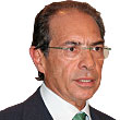 Raviele, Antonio