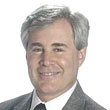 Reiffel, Jim