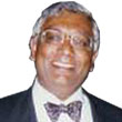 Saksena, Sanjeev