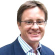 Schilling, Richard