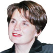 Van Gelder, Isabelle