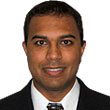 Verma, Atul
