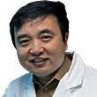 Wang, Qing
