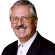 Wyse, George