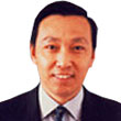 Yang, Yangzong