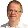 Zygmunt, Andrew