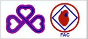 5th Virtual Congress of Cardiology
