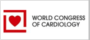 World Congress of Cardiology 2008